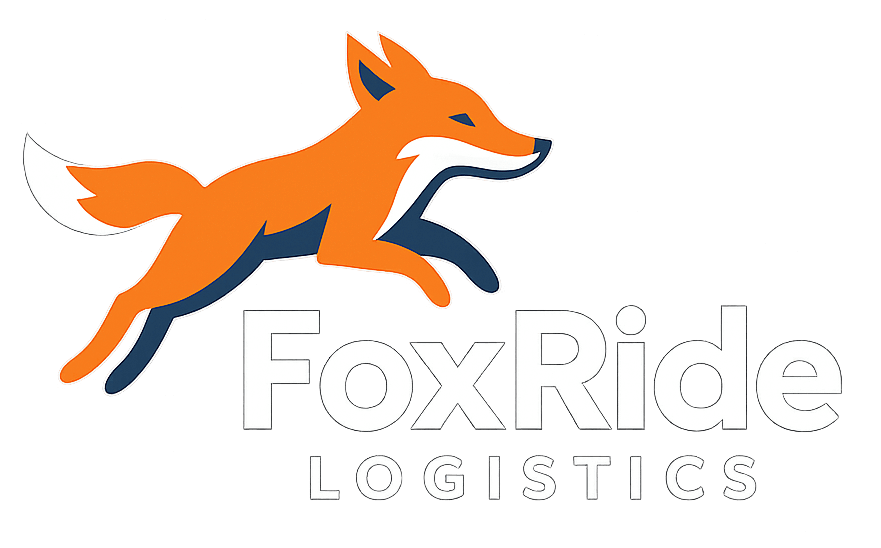 foxride_logo_white-1